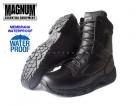 Buty Magnum VIPER PRO 8.0 Leather Waterproof